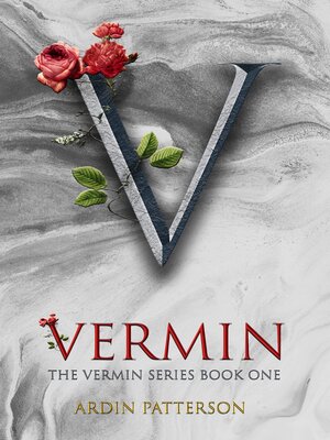 cover image of Vermin